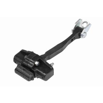 Cale-porte VAICO V24-1254