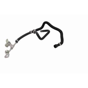 Durite de radiateur VAICO V24-1281