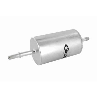 Filtre à carburant VAICO V25-0113