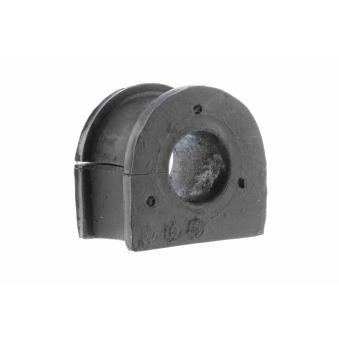 Suspension, stabilisateur VAICO V25-0270