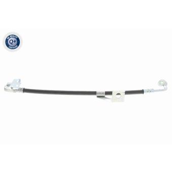 Flexible de frein avant gauche VAICO
