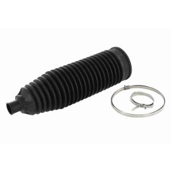 Joint-soufflet, direction VAICO V25-0374