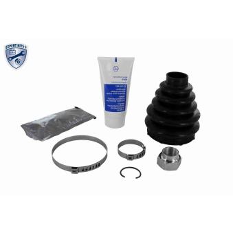 Soufflets de cardan avant VAICO V25-0401