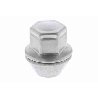 Écrou de roue VAICO V25-0974