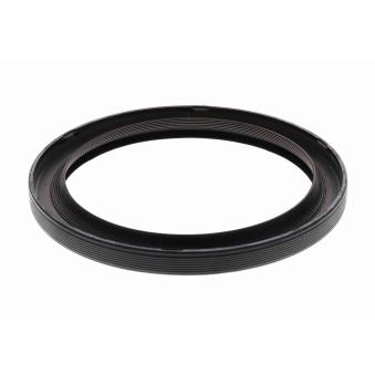 Bague d'étanchéité, différentiel VAICO V25-1347