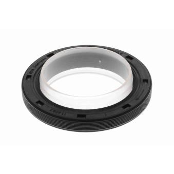 Bague d'étanchéité, différentiel VAICO V25-1349