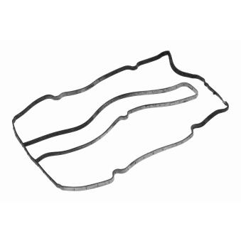 Joint de cache culbuteurs VAICO V25-2123