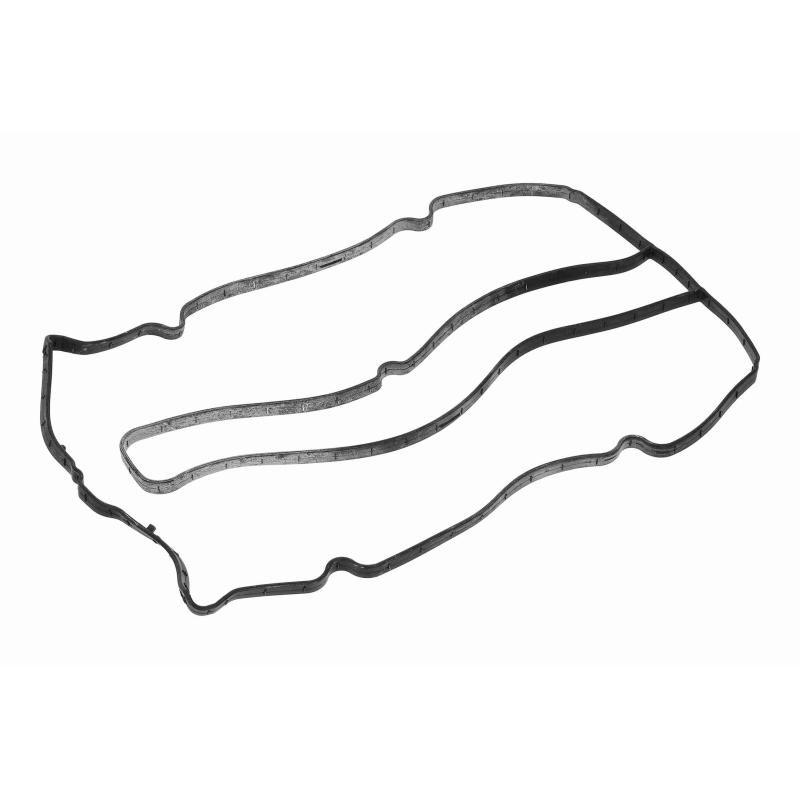 Joint de cache culbuteurs VAICO V25-2123 - Visuel 1