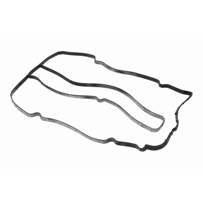 Joint de cache culbuteurs VAICO V25-2123 - Visuel 2