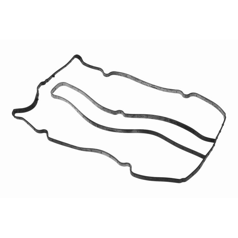 Joint de cache culbuteurs VAICO V25-2123 - Visuel 3