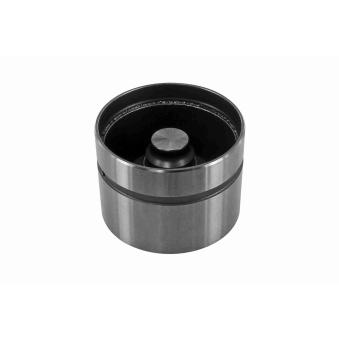 Poussoir hydraulique VAICO V30-0391-1