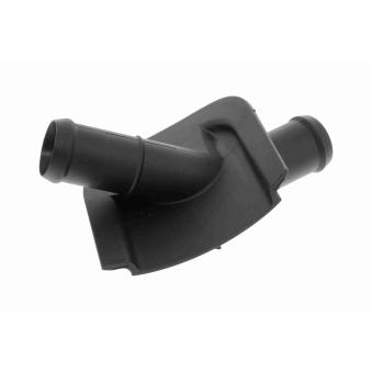 Bride de liquide de refroidissement VAICO V30-0976