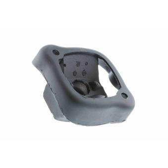 Amortisseur, support moteur avant droit VAICO V30-1123-1