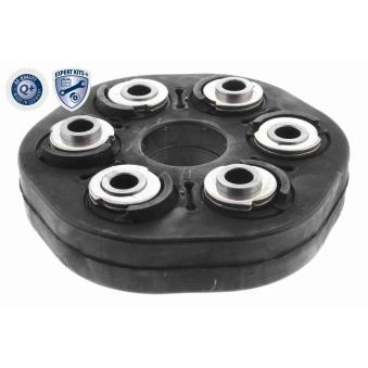 Joint, arbre longitudinal VAICO