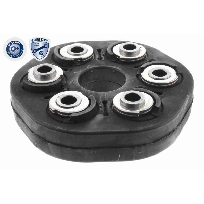 Joint, arbre longitudinal VAICO V30-18011 - Visuel 1