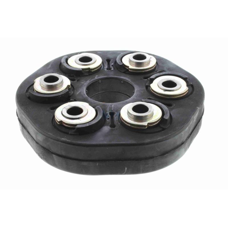 Joint, arbre longitudinal VAICO V30-18011 - Visuel 2