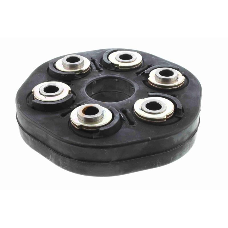 Joint, arbre longitudinal VAICO V30-18011 - Visuel 3