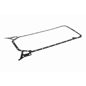 Joint d'étanchéité, carter d'huile VAICO V30-2104