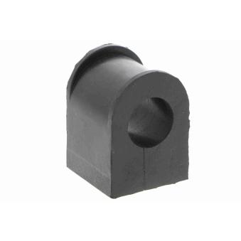 Suspension, stabilisateur VAICO V30-2575