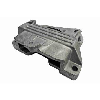 Support moteur VAICO