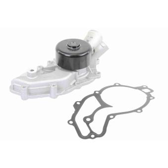 Pompe à eau VAICO V30-50063
