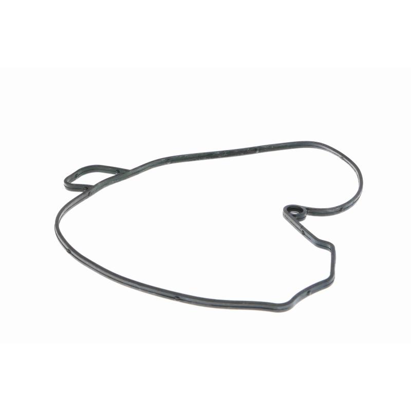 Pompe à eau VAICO V30-50071 - Visuel 2