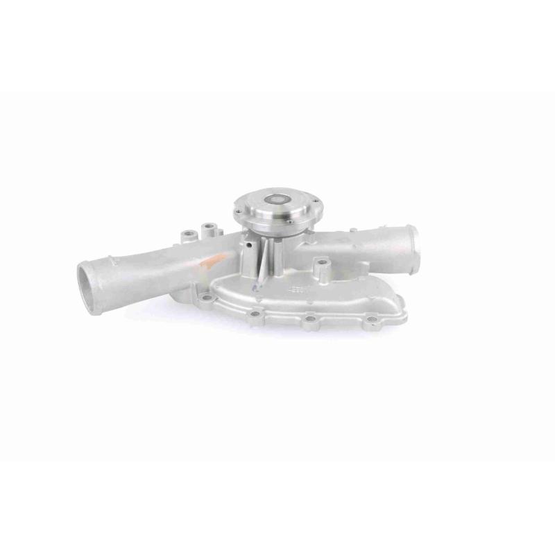 Pompe à eau VAICO V30-50071 - Visuel 3