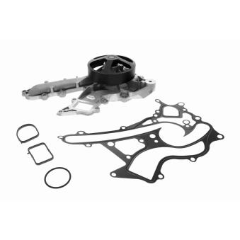 Pompe à eau VAICO V30-50072