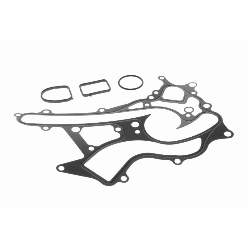 Pompe à eau VAICO V30-50072 - Visuel 3