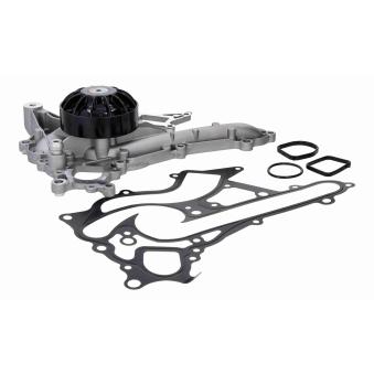 Pompe à eau VAICO V30-50091
