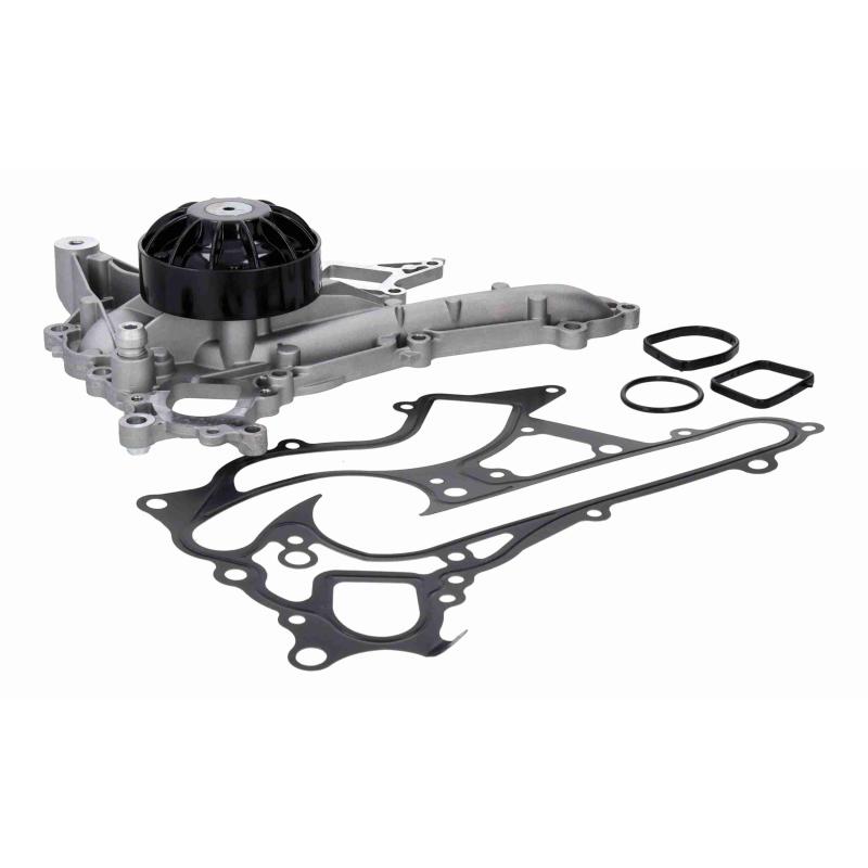 Pompe à eau VAICO V30-50091 - Visuel 1