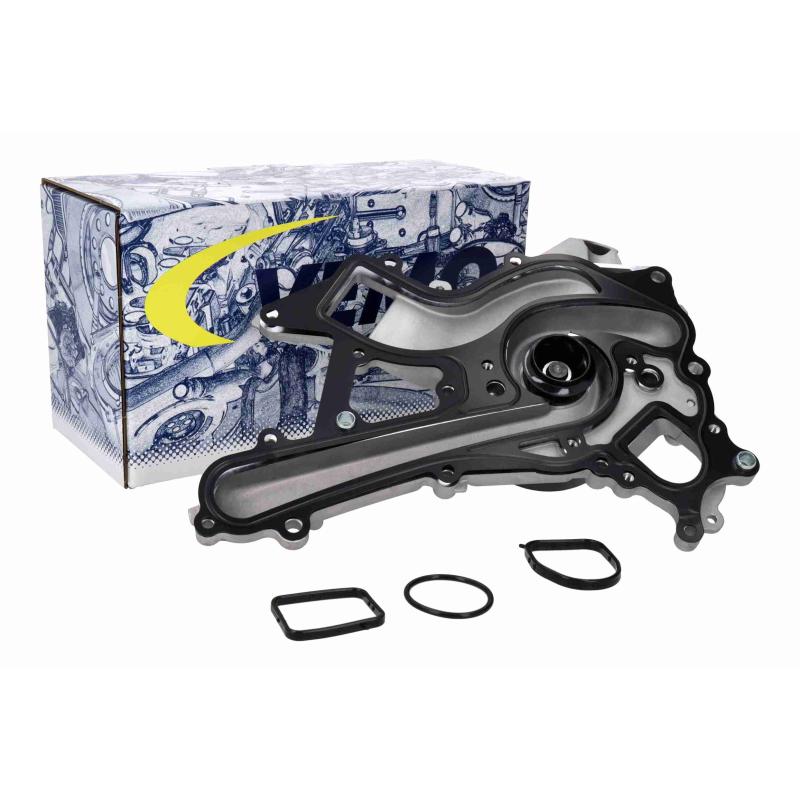 Pompe à eau VAICO V30-50091 - Visuel 2