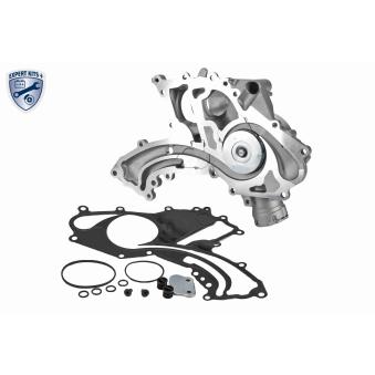 Pompe à eau, refroidissement du moteur VAICO V30-50093-1