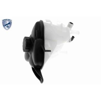 Vase d'expansion, liquide de refroidissement VAICO