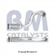 Tuyau d'échappement BM CATALYSTS BM50036 - Visuel 2