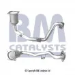 Catalyseur BM CATALYSTS BM91851H - Visuel 1