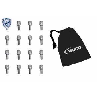 Vis de roue VAICO V38-9593-16