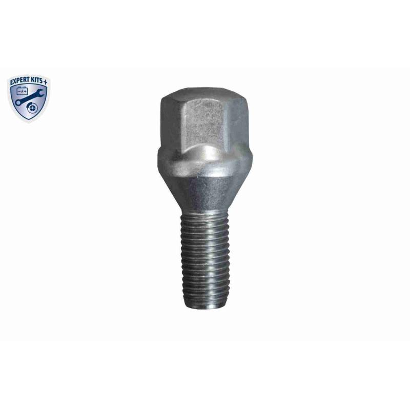 Vis de roue VAICO V38-9593-16 - Visuel 1