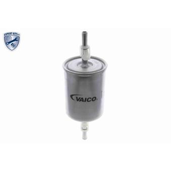 Filtre à carburant VAICO V40-0019