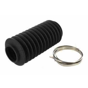 Joint-soufflet, direction VAICO V40-0715