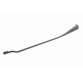 Bras d'essuie-glace, nettoyage des vitres avant droit VAICO V40-0905