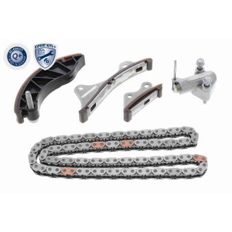Kit de distribution par chaîne VAICO V40-10007-BEK