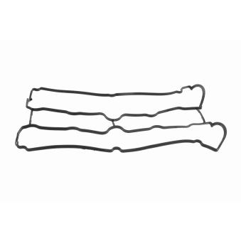 Jeu de joints d'étanchéité, couvercle de culasse VAICO V40-1181