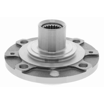Moyeu de roue avant VAICO V40-1428