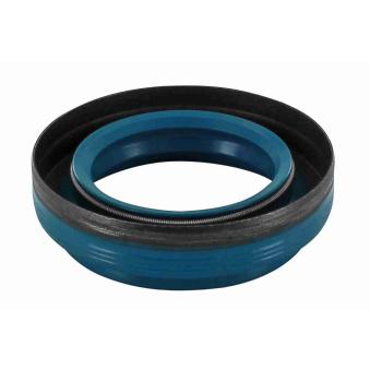 Bague d'étanchéité, différentiel VAICO V40-1798