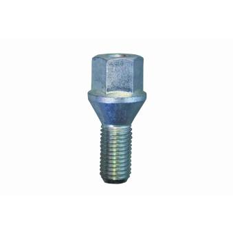 Boulon de roue VAICO V40-9706