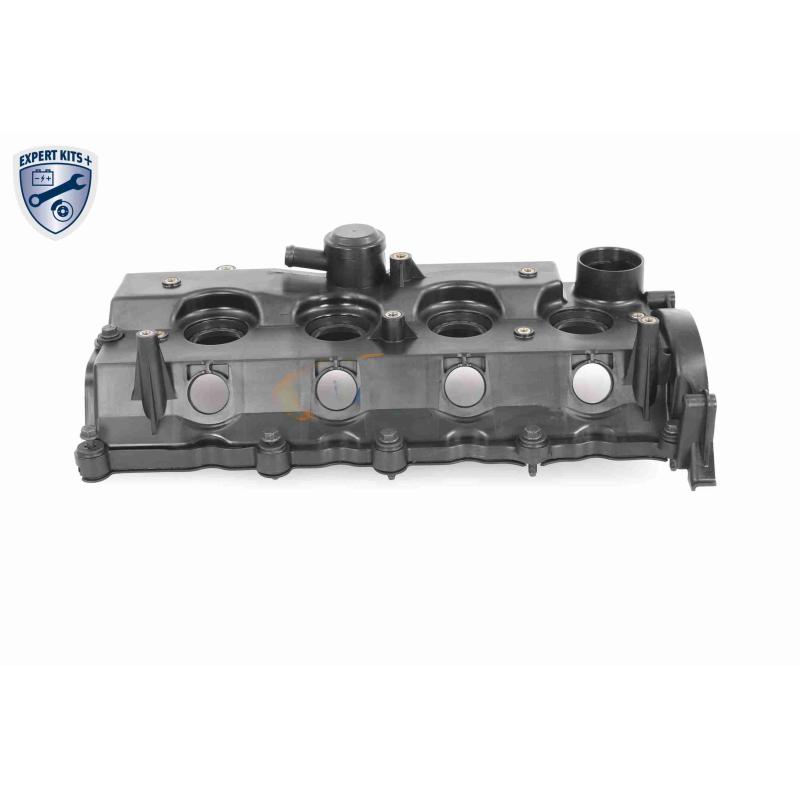 Couvercle de culasse VAICO V40-9740 - Visuel 3