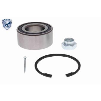 Roulement de roue avant VAICO