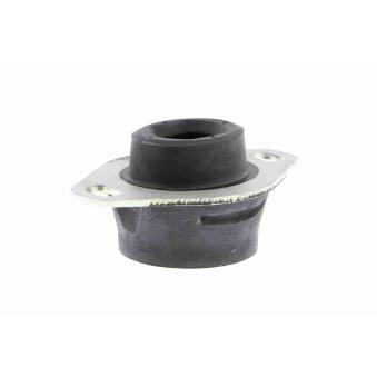Support moteur avant gauche VAICO V42-0103