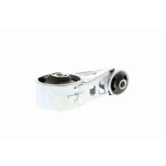 Support moteur VAICO V42-0150